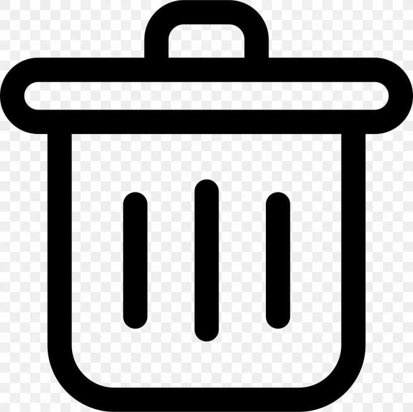 Rubbish Bins & Waste Paper Baskets Recycling Bin, PNG, 980x978px, Rubbish Bins Waste Paper Baskets, Area, Button, Plain Text, Rectangle Download Free