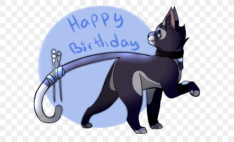 Dog Cat Horse Mammal, PNG, 750x500px, Dog, Animated Cartoon, Black Cat, Canidae, Carnivoran Download Free