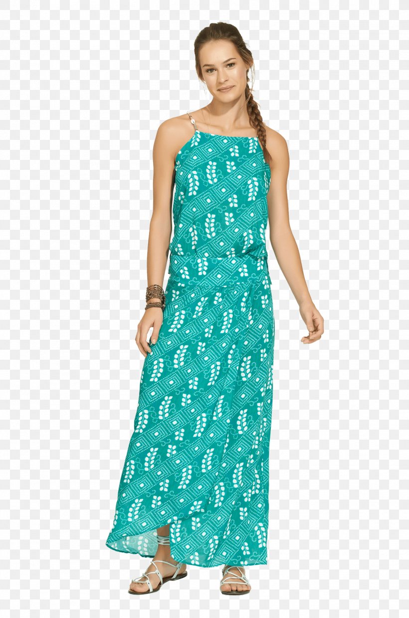 Dress Gown Formal Wear STX IT20 RISK.5RV NR EO Clothing, PNG, 1314x1983px, Dress, Aqua, Blue, Clothing, Day Dress Download Free