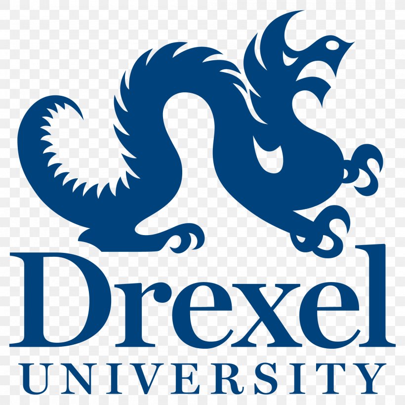 Drexel University College Of Medicine Student, PNG, 2000x2000px, Drexel University, Academic Degree, Area, Artwork, Brand Download Free