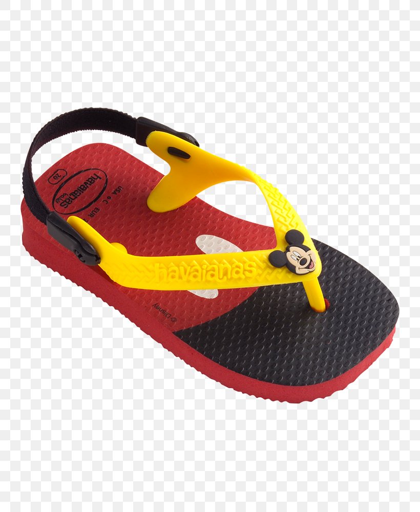 Flip-flops Slipper Shoe Child Sandal, PNG, 780x1000px, Flipflops, Child, Cross Training Shoe, Digit, Flip Flops Download Free