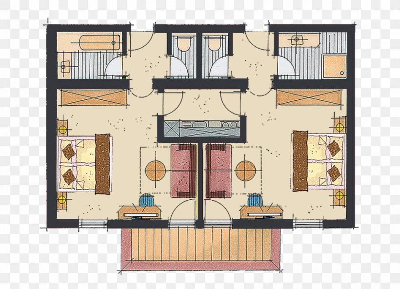 Floor Plan Window Architecture Facade House, PNG, 967x700px, Floor Plan, Architecture, Building, Drawing, Elevation Download Free