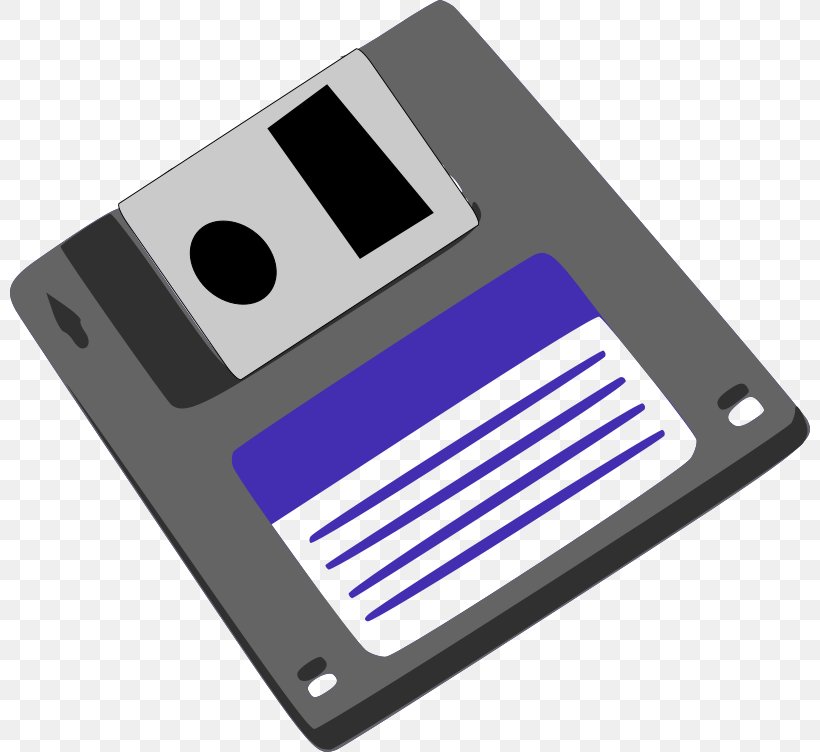Floppy Disk Disk Storage Hard Disk Drive Clip Art, PNG, 800x752px, Floppy Disk, Brand, Compact Disc, Computer, Computer Data Storage Download Free