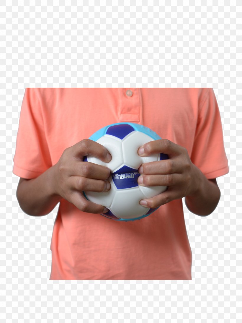 Football Sport Play House, PNG, 1350x1800px, Football, Ball, Blue, Finger, Hand Download Free