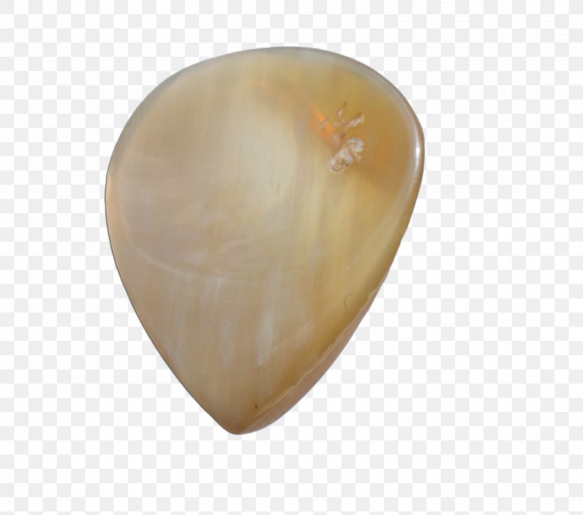 Gemstone Amber, PNG, 3018x2670px, Gemstone, Amber, Jewellery Download Free