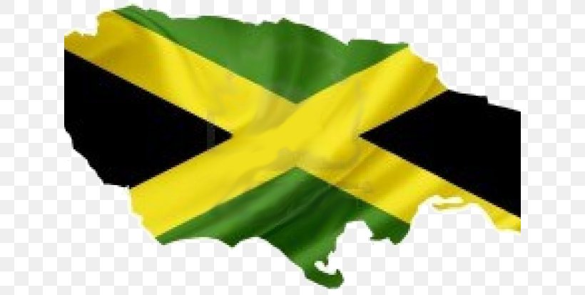 Green Leaf Background, PNG, 641x413px, Jamaica, Flag, Flag Of Jamaica, Flag Of Ukraine, Green Download Free