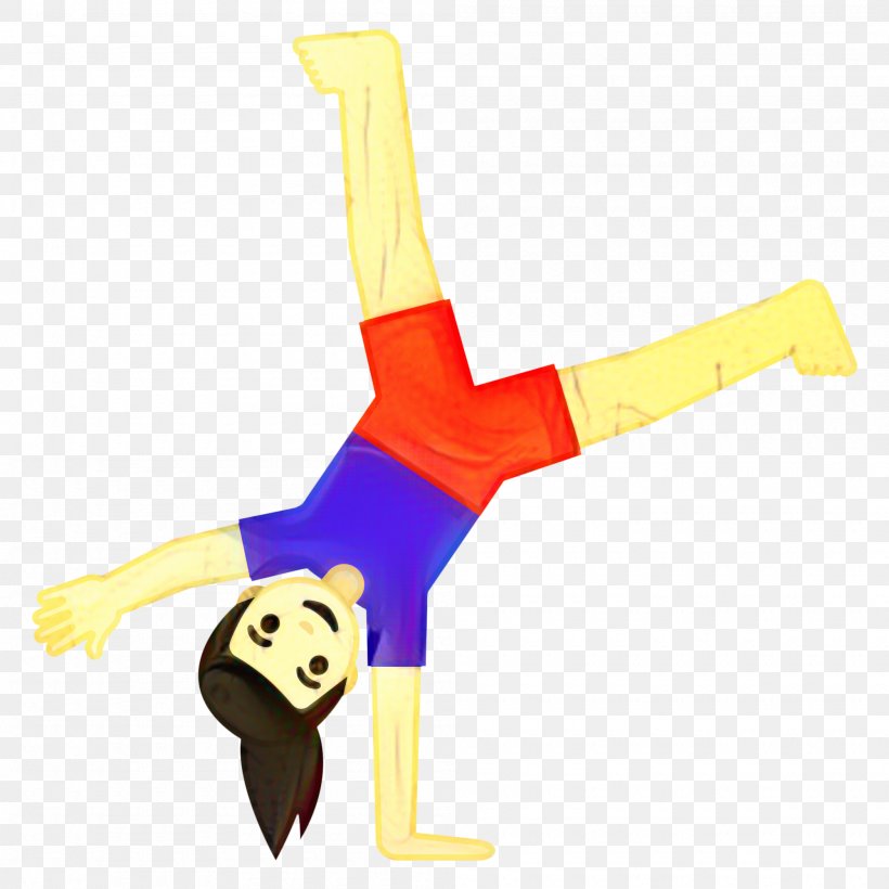 Gymnastics Yellow, PNG, 2000x2000px, Gymnastics, Acrobatics, Aerobic Gymnastics, Artistic Gymnastics, Balance Beam Download Free
