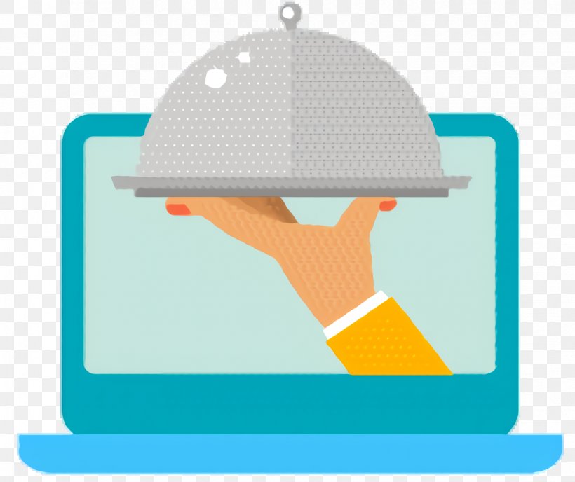 Hat Cartoon, PNG, 1224x1028px, Food, Cap, Concept, Delivery, Hand Download Free