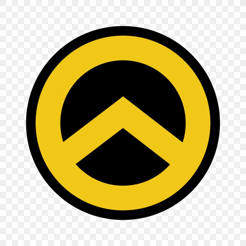 Identitarian Movement Germany Logo Verteidiger Europas Identitäre Bewegung Österreichs, PNG, 1200x1200px, Identitarian Movement, Area, Emblem, Germany, Lambda Download Free