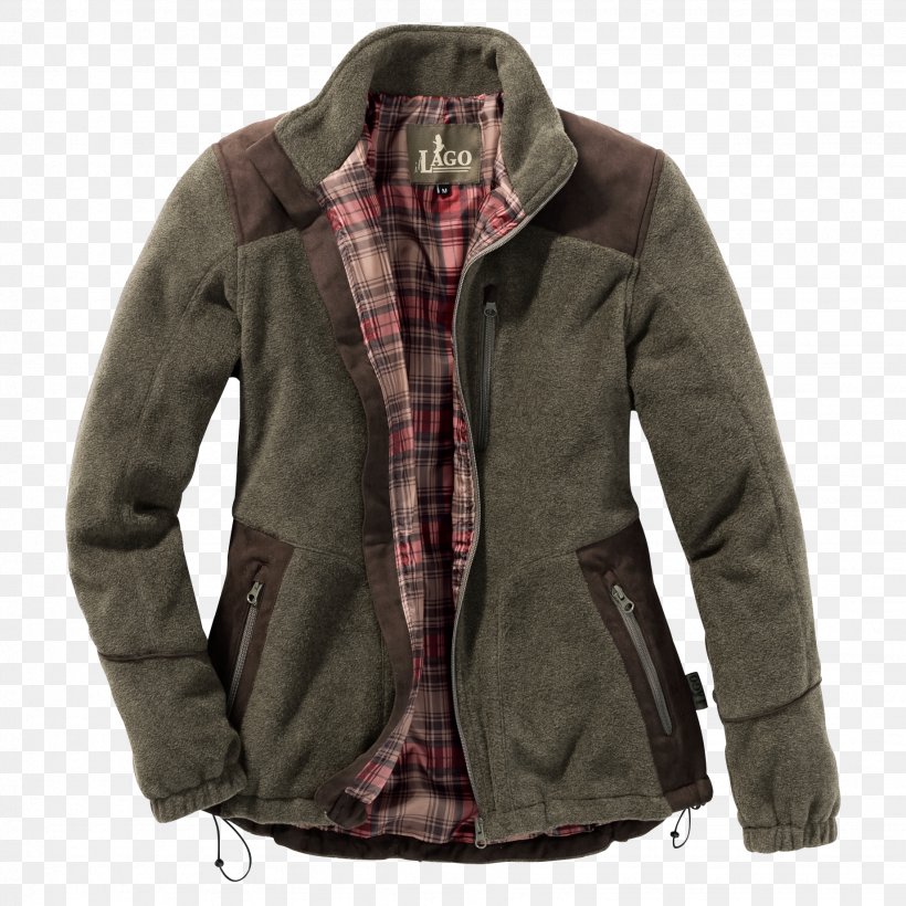 Jacket Parca Woolrich Overcoat Giubbotto, PNG, 1842x1842px, Jacket, Blazer, Button, Coat, Fashion Download Free