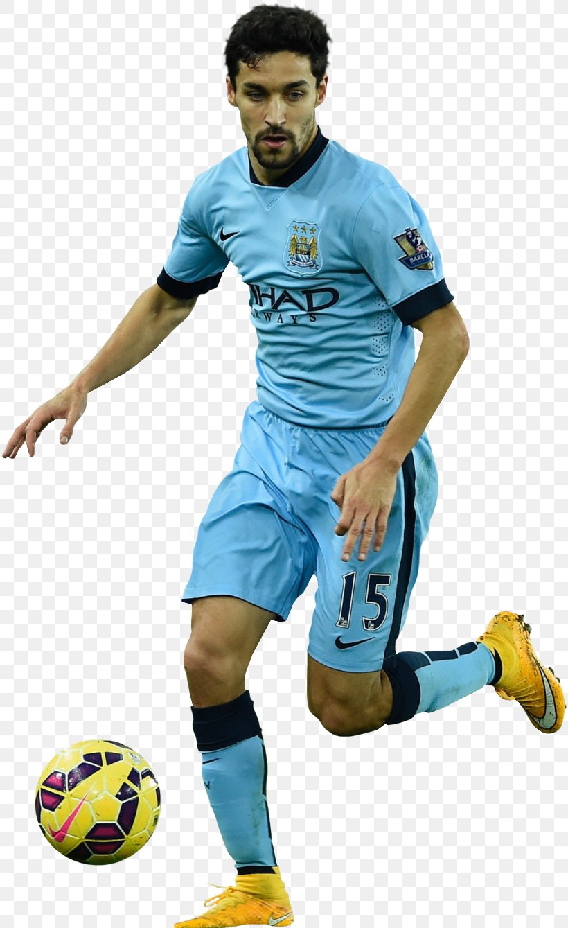 Jesús Navas Soccer Player Football Player Manchester City F.C., PNG, 818x1339px, Soccer Player, Ball, Clothing, Diego Costa, Football Download Free