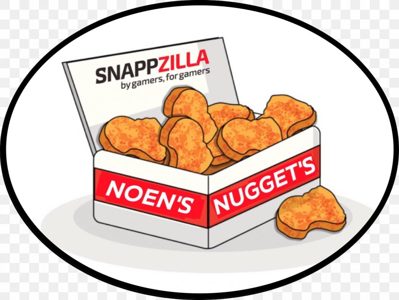 Junk Food Cartoon, PNG, 1554x1169px, Chicken Nugget, Appetizer, Breaded Cutlet, Chicken, Chicken Fingers Download Free