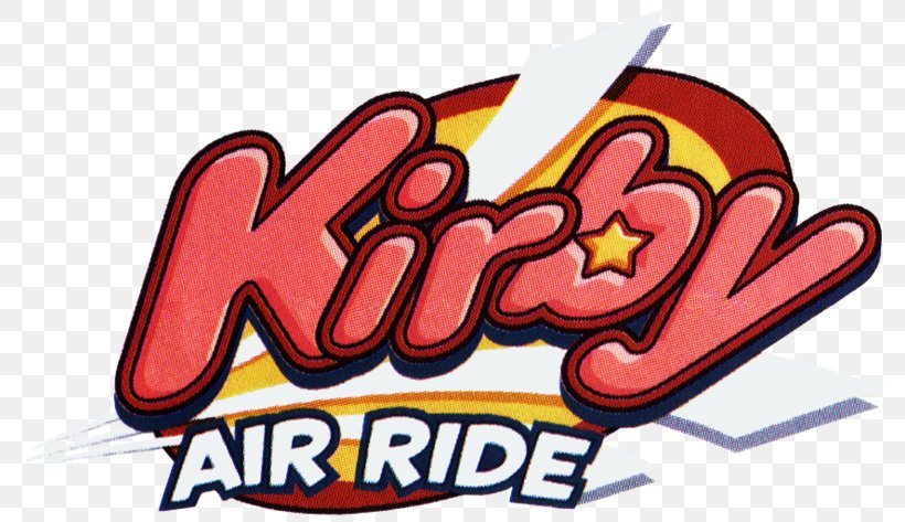 Kirby: Nightmare In Dream Land Kirby's Adventure Kirby & The Amazing Mirror Kirby's Return To Dream Land Kirby Air Ride, PNG, 800x473px, Kirby Nightmare In Dream Land, Area, Brand, Dream Land, Fictional Character Download Free