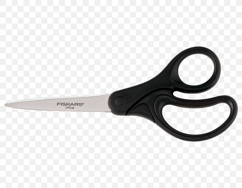 Knife Scissors, PNG, 800x638px, Knife, Blade, Cold Weapon, Hair Shear, Hardware Download Free