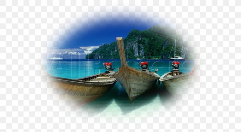 Ko Phi Phi Don Ko Samui Phuket City Ko Chang District Ko Lipe, PNG, 600x450px, Ko Phi Phi Don, Andaman Sea, Beach, Boat, Hotel Download Free
