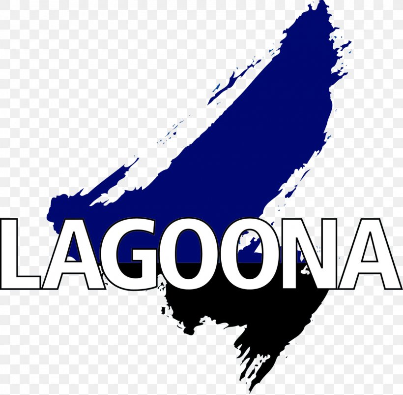 Lagoona Strasbourg Pixel Museum Euroceltes Rue Alfred Kastler, PNG, 1600x1566px, Lagoona, Beak, Blue, Brand, Logo Download Free