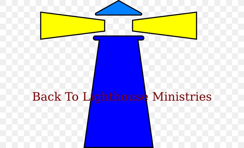 Lighthouse Public Domain Clip Art, PNG, 600x500px, Lighthouse, Area, Art, Brand, Candlelight Vigil Download Free