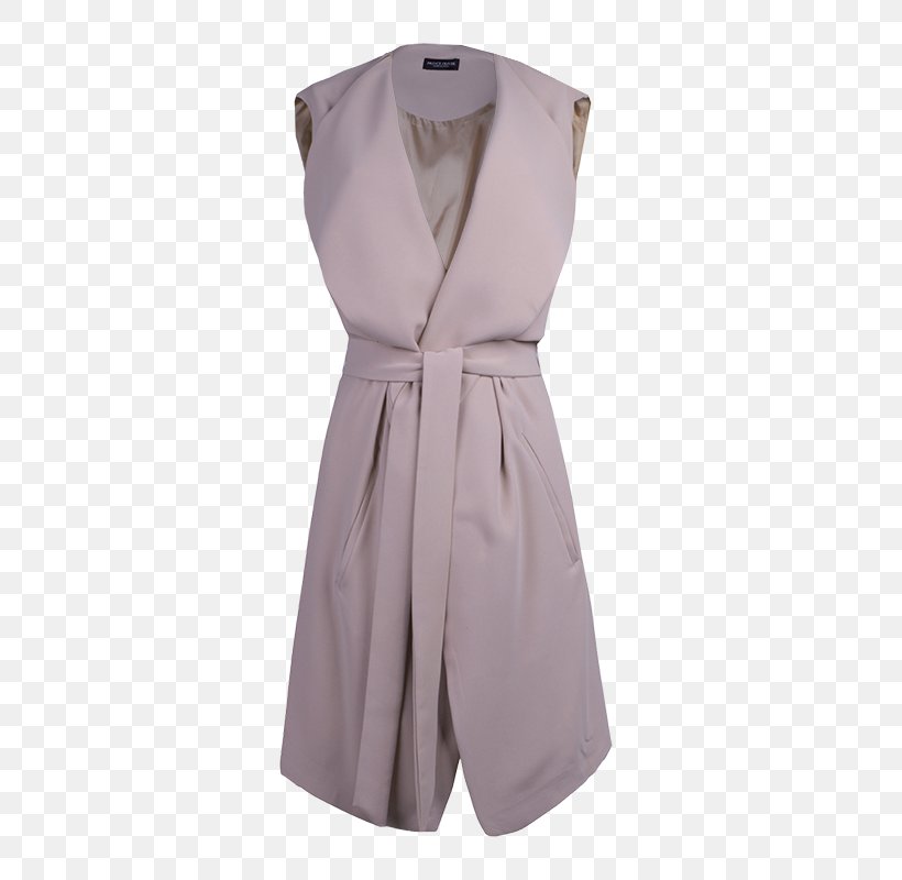 Lilac Neck Dress, PNG, 800x800px, Lilac, Day Dress, Dress, Neck, Sleeve Download Free
