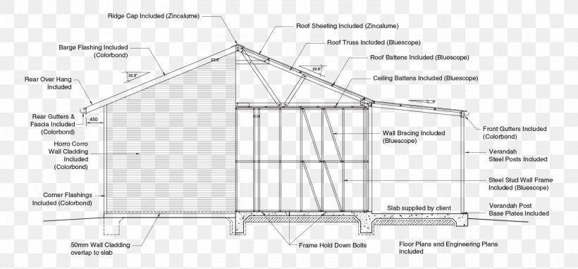 Line Angle, PNG, 1500x700px, Diagram, Area, Elevation, Structure, Text Download Free