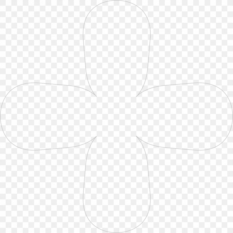 Line, PNG, 1255x1253px, White, Cross, Invertebrate, Symbol, Wing Download Free