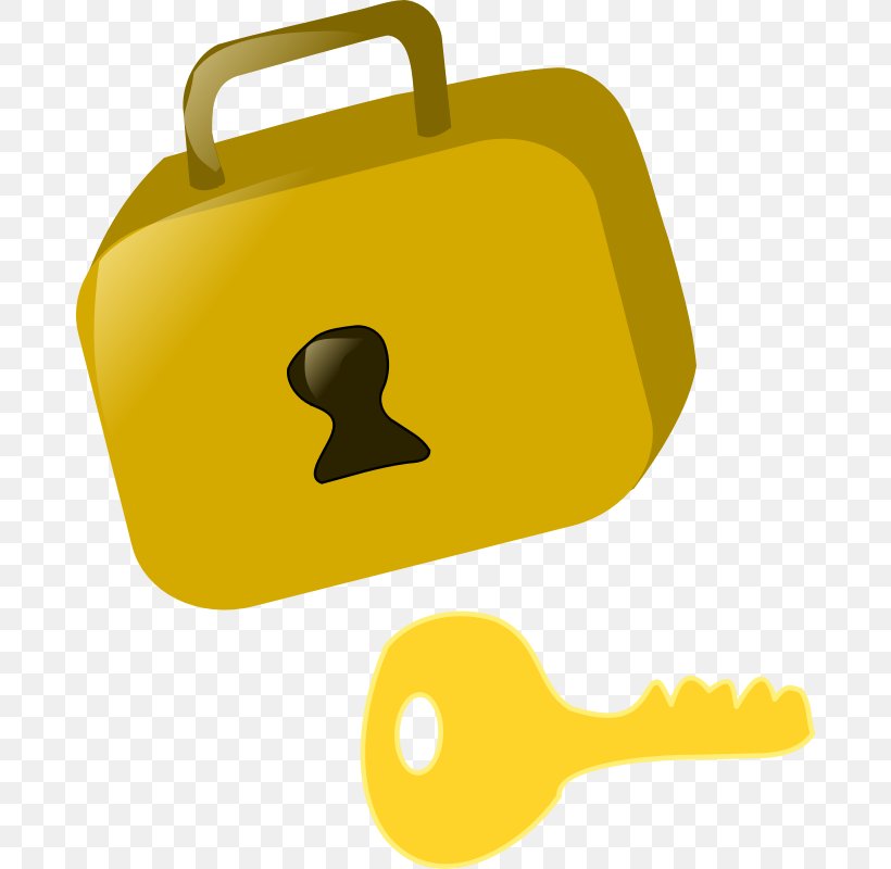 Lock Skeleton Key Clip Art, PNG, 800x800px, Lock, Brand, Free Content, Key, Keyhole Download Free