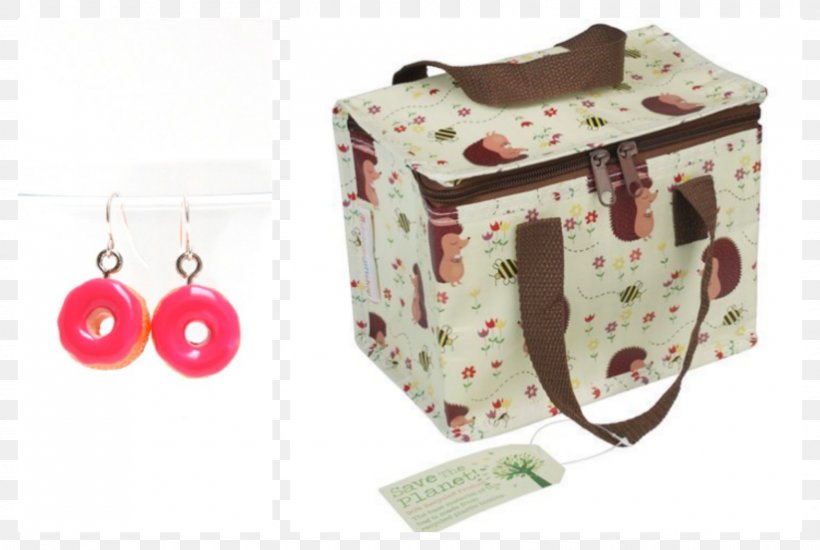Lunchbox Hedgehog Aluminium Foil Bag, PNG, 1600x1075px, Lunchbox, Aluminium Foil, Bag, Box, Cooler Download Free