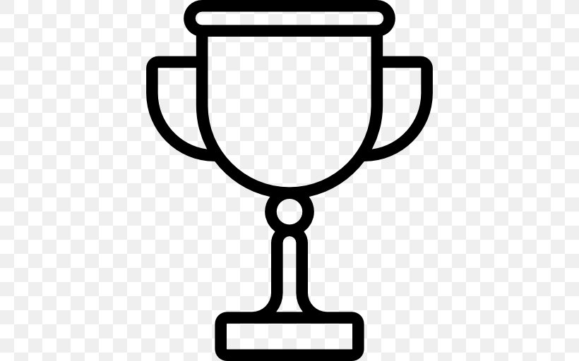 M&M Title Co. Trophy Business, PNG, 512x512px, Mm Title Co, Award, Black And White, Business, Cup Download Free