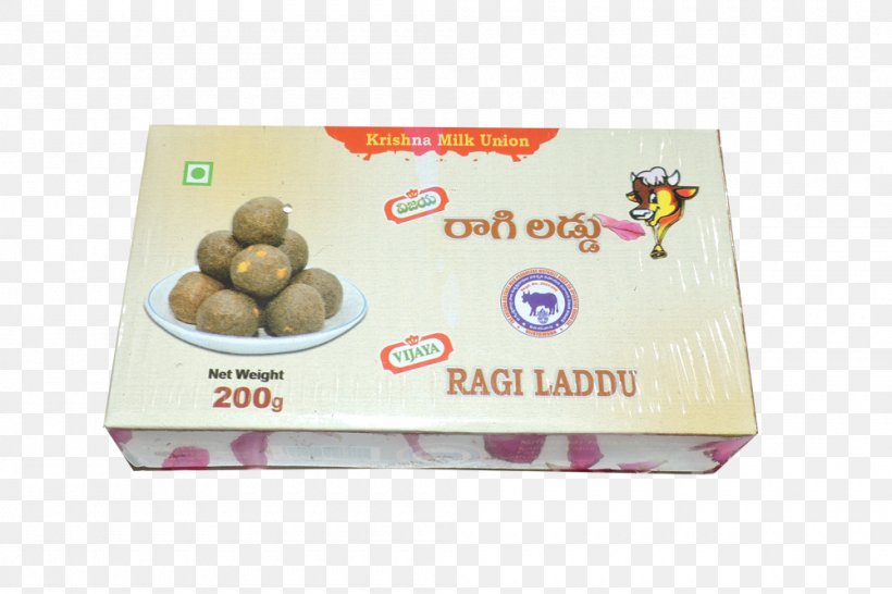 Milk Vegetarian Cuisine Laddu Peda Pierogi, PNG, 1000x667px, Milk, Cuisine, Finger Millet, Flavor, Flour Download Free