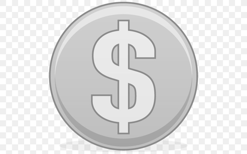 Money Bag Coin PS Yandex.Money, LLC, PNG, 512x512px, Money, Brand, Coin, Money Bag, Ps Yandexmoney Llc Download Free