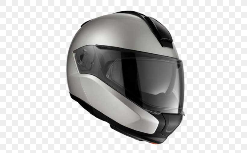 Motorcycle Helmets BMW 6 Series Car, PNG, 768x510px, Motorcycle Helmets, Ac Schnitzer, Bicycle Helmet, Black, Bmw Download Free