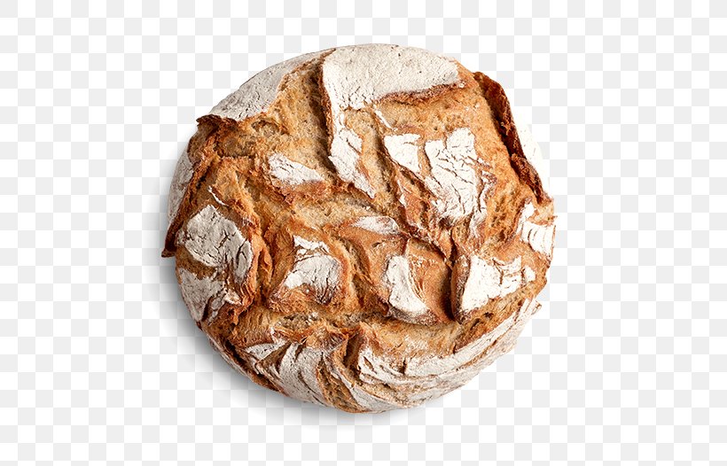 Nero Norcia Bread LinkedIn User Profile Pastry, PNG, 610x526px, Bread, Baked Goods, Baker, Chef, Communication Download Free