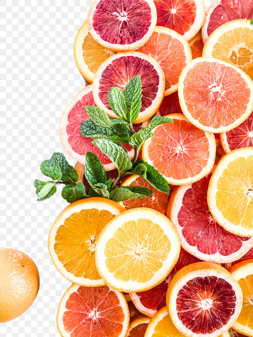 Orange, PNG, 1200x1600px, Grapefruit Juice, Bitter Orange, Citric Acid, Clementine, Essential Oil Download Free