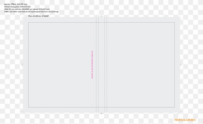 Paper Brand Line Pattern, PNG, 1300x797px, Paper, Brand, Diagram, Rectangle, Text Download Free