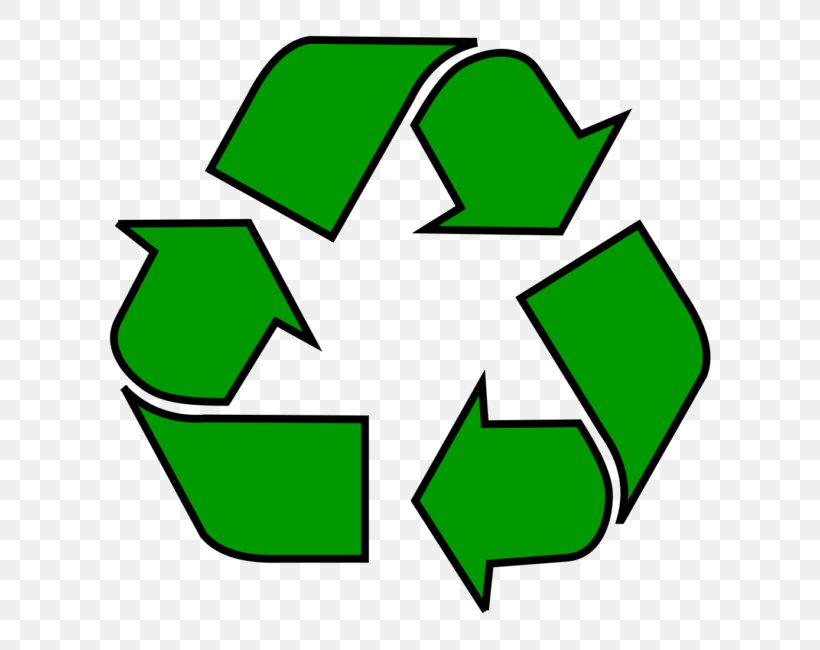 Paper Recycling Symbol Recycling Bin Plastic, PNG, 768x650px, Paper, Area, Green, Leaf, Logo Download Free