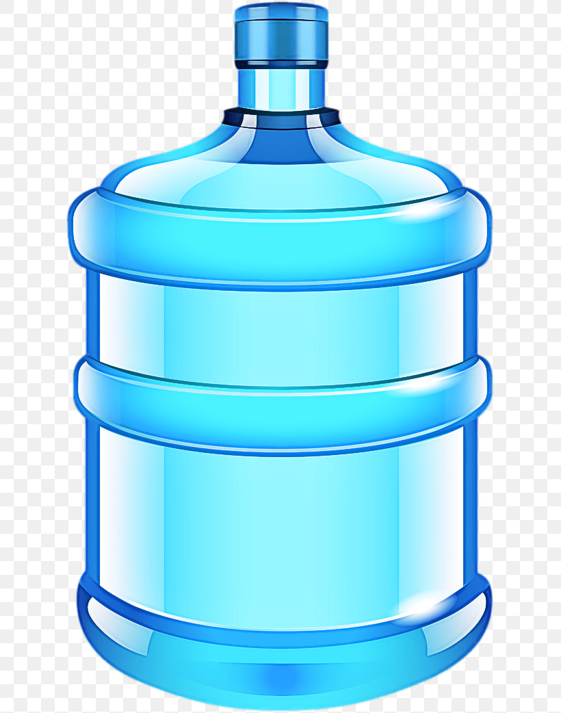 Plastic Bottle, PNG, 627x1042px, Water, Bottle, Bottled Water, Plastic Bottle, Water Bottle Download Free