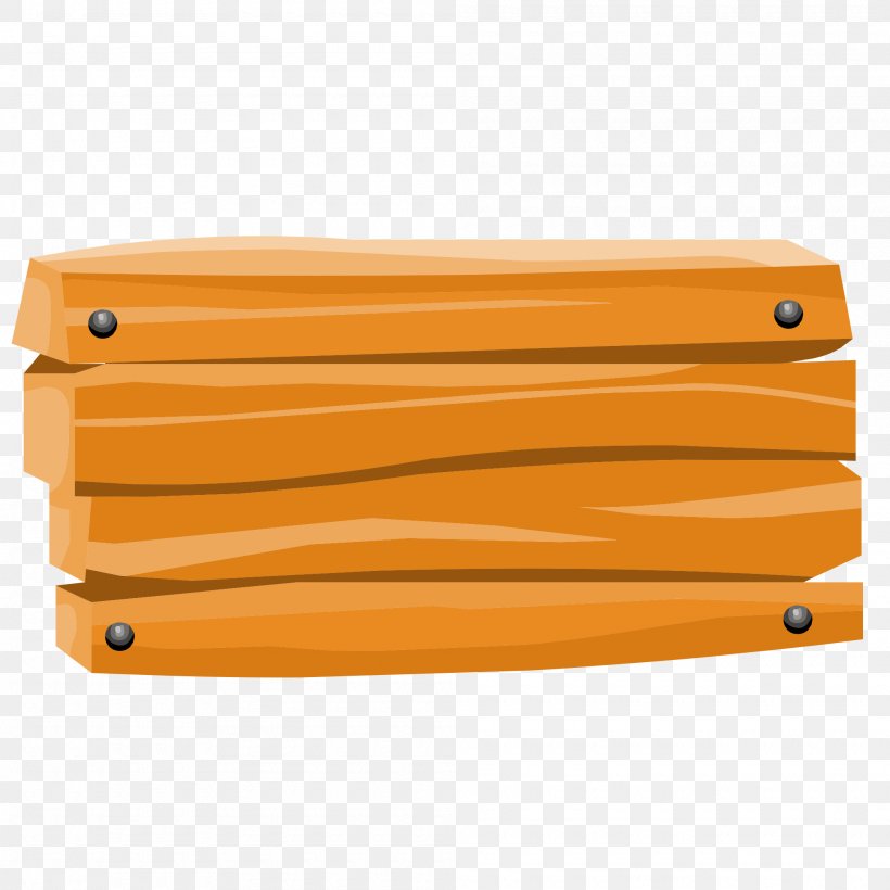 Vector Graphics Image Wood Design, PNG, 2000x2000px, Wood, Cartoon, Designer, Image Resolution, Material Download Free