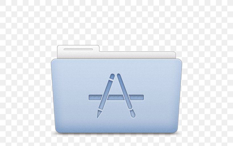 Rectangle Brand, PNG, 512x512px, Rectangle, Blue, Brand, Computer, Computer Accessory Download Free