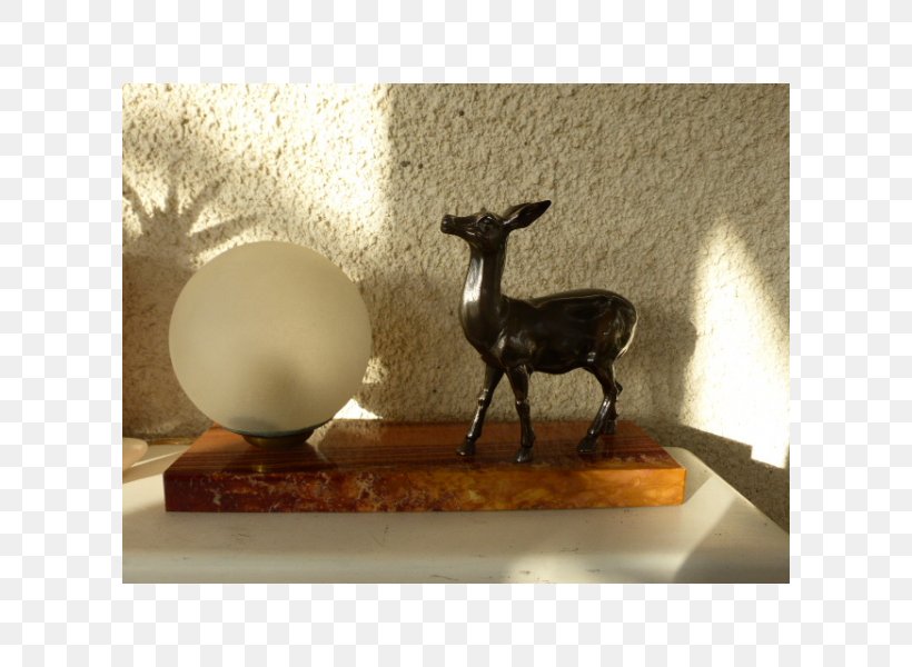 Reindeer Sculpture, PNG, 600x600px, Reindeer, Deer, Fauna, Horn, Sculpture Download Free
