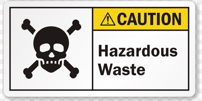 Risk Hazard Paper Warning Label, PNG, 800x410px, Risk, Accident, Area, Brand, Cartoon Download Free