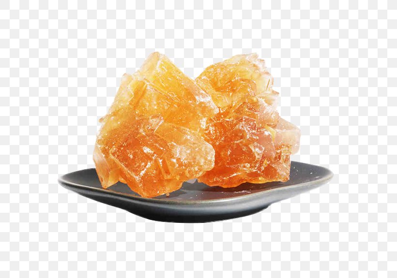 Rock Candy Sugar Yellow Food, PNG, 661x575px, Rock Candy, Brown Sugar, Candy, Condiment, Crystal Download Free