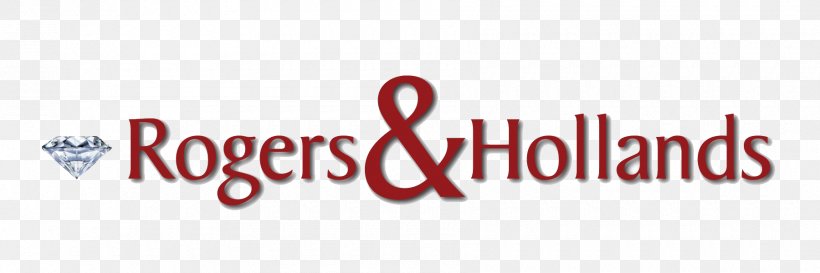 Rogers & Hollands Jewelers Outlet Rosedale Center Jewellery Store, PNG, 1800x600px, Rosedale Center, Brand, Illinois, Jewellery, Jewellery Store Download Free