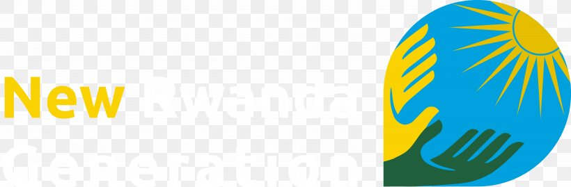 Rwanda Hutu Tutsi Supermarket Logo, PNG, 5364x1763px, Rwanda, Bag, Bicycle, Brand, Computer Download Free