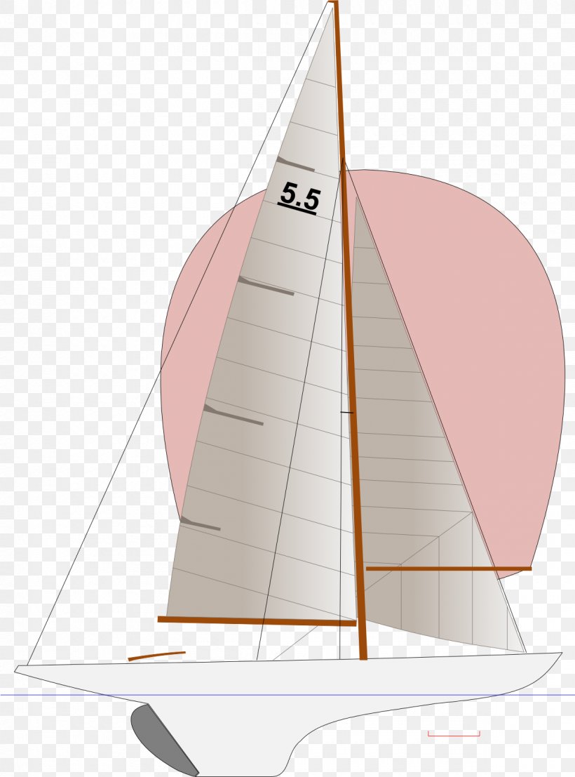 Sail Cat-ketch Yawl Scow Lugger, PNG, 1200x1620px, Sail, Architecture, Boat, Cat Ketch, Catketch Download Free