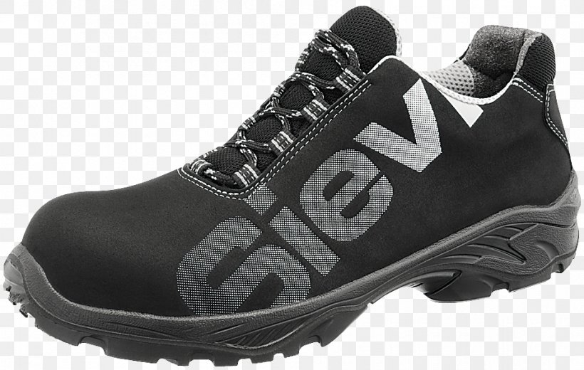 Sievin Jalkine Steel-toe Boot Skyddsskor Shoe, PNG, 945x600px, Sievi, Athletic Shoe, Black, Boot, Cross Training Shoe Download Free