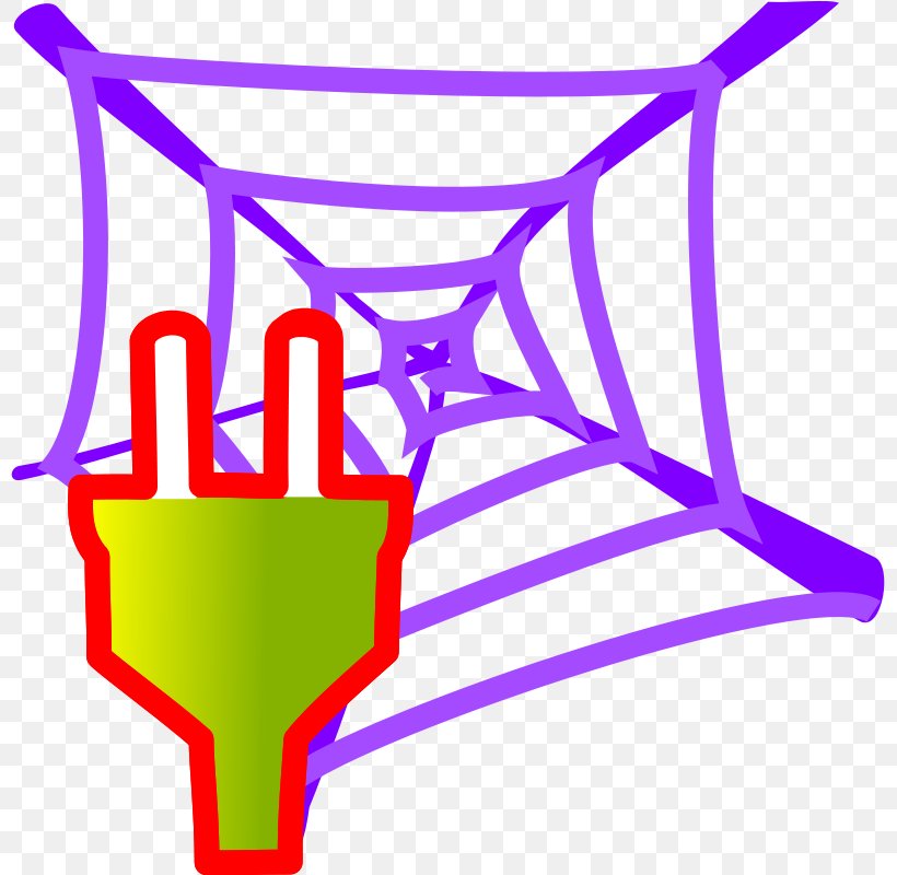 Spider Web T-shirt Clip Art, PNG, 800x800px, Watercolor, Cartoon, Flower, Frame, Heart Download Free