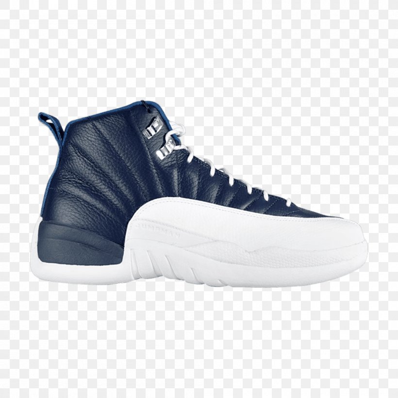 Sports Shoes Air Jordan Nike Basketball Shoe, PNG, 1000x1000px, Sports Shoes, Adidas, Air Force 1, Air Jordan, Air Jordan Retro Xii Download Free