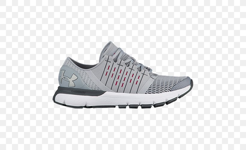 Sports Shoes Under Armour Men's Speedform Europa Running Adidas, PNG, 500x500px, Sports Shoes, Adidas, Athletic Shoe, Basketball Shoe, Black Download Free