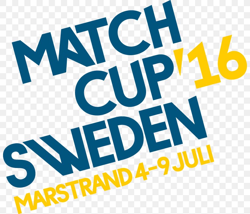 Stena Match Cup Sweden Bitcoin Cryptocurrency Майнинг 0, PNG, 800x702px, 2018, Bitcoin, Area, Blockchain, Brand Download Free