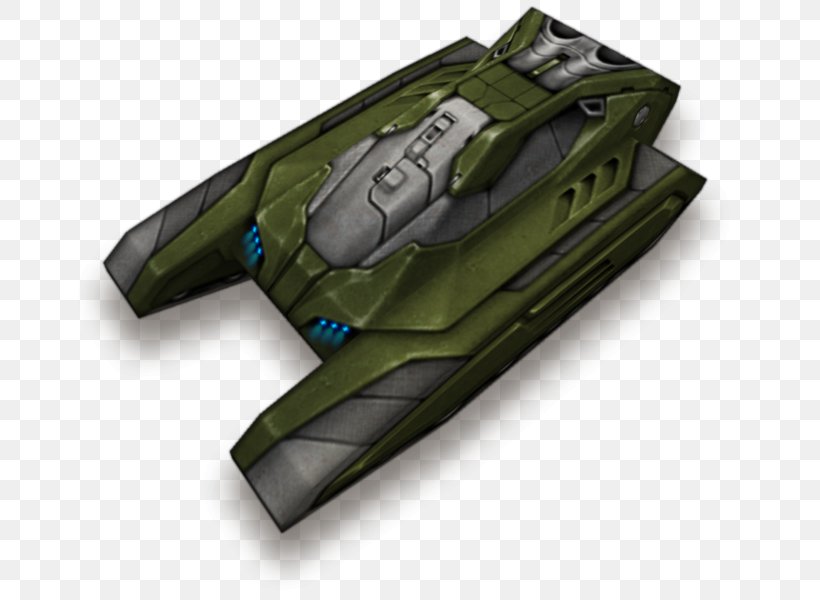 Tanki Online Dictator 0 Ranged Weapon, PNG, 800x600px, 2012, Tanki Online, Dictator, Hardware, Miniature Download Free