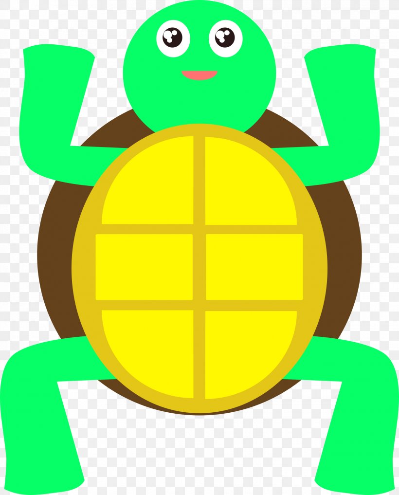 Turtle Child Of Light Clip Art, PNG, 1934x2400px, Turtle, Area, Artwork, Box Turtle, Child Of Light Download Free